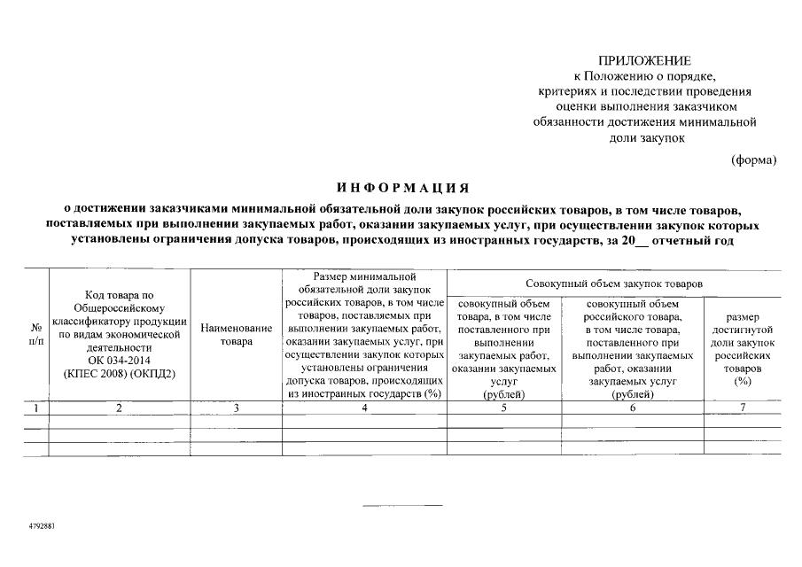 Что такое квотируемая продукция. Смотреть фото Что такое квотируемая продукция. Смотреть картинку Что такое квотируемая продукция. Картинка про Что такое квотируемая продукция. Фото Что такое квотируемая продукция